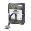 Apc RBC32 